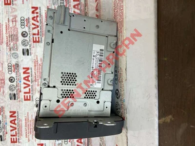 3C0035270B - RADYO NAVIGASYON UNITESI