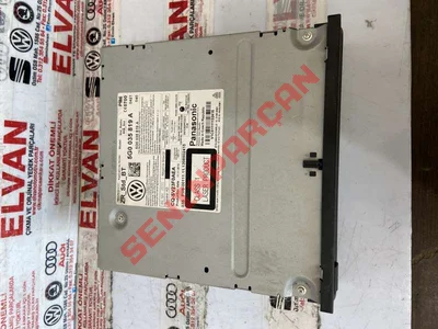 5G0035819A - RADYO KONTROL UNITESI