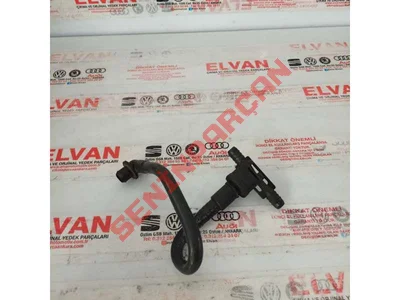 6Q1612041CM - VAKUM BORUSU