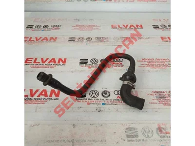 6N1612041L - FREN SERVOSU