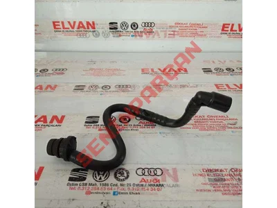 1K0612041GP - VAKUM BORUSU