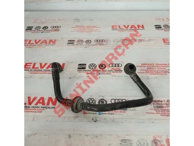 6R0612041E - VAKUM BORUSU