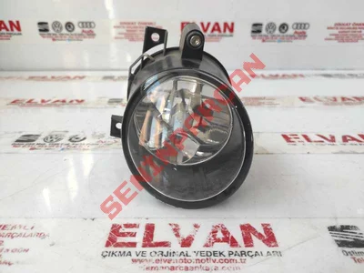 5P0941700A - HALOJEN SİS FARI - İkinci El Orjinal