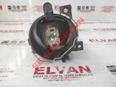 5P0941700A - HALOJEN SİS FARI - İkinci El Orjinal