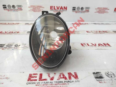 A9068203861 - HALOJEN SİS FARI - İkinci El Orjinal