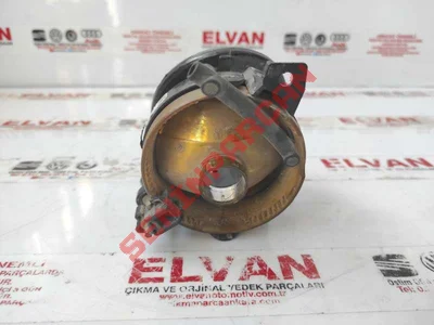 A9068203861 - HALOJEN SİS FARI - İkinci El Orjinal