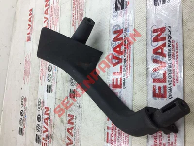 1K0868187F - TUTAMAK