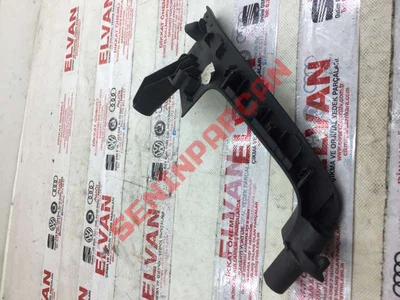 1K0868187F - TUTAMAK