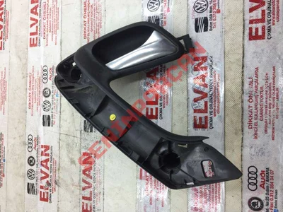 6R0867180G - İÇTEN KUMANDALI ÇEKME