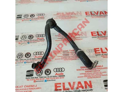 6Q1612041L - VAKUM BORUSU