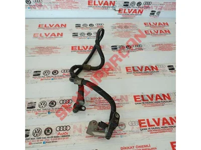 04L129456D - VAKUM HORTUMU