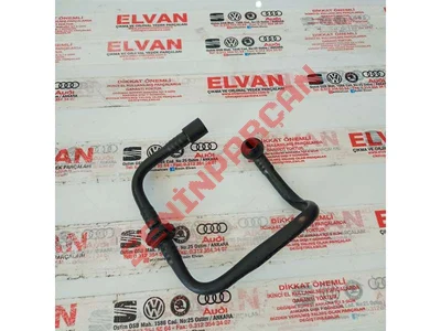 1K0612041AF - VAKUM BORUSU