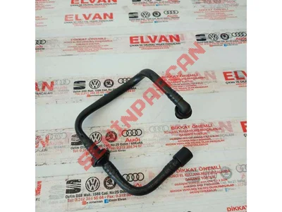 1K0612041AF - VAKUM BORUSU