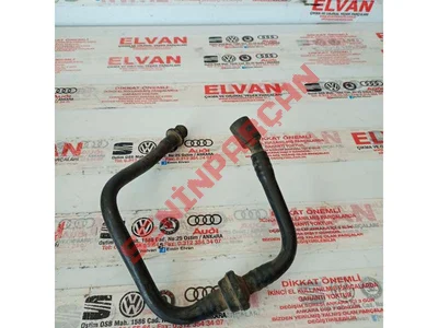 7H1611931 - VAKUM BORUSU