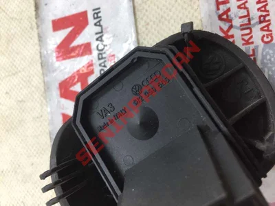 1H2959565 - DIŞ AYNA AYARI