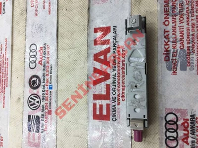 6F0035225 - ANTEN GÜÇLENDİRİCİSİ