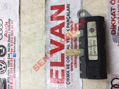 2K0035577C - HOPARLOR