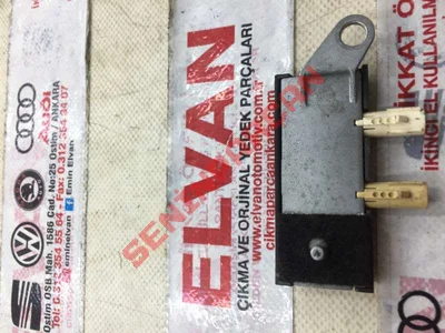 2K0035577C - HOPARLOR