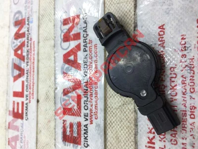 7P0955559D - YAGMUR SENSORU