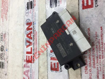 5Q0919294L - PARK SENSORU