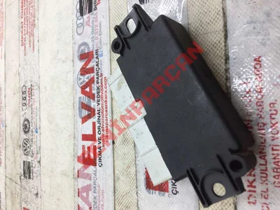 5Q0919294L - PARK SENSORU