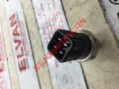 8D0959482B - SWITCH - İkinci El Orjinal
