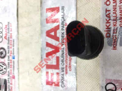 1J0959126 - KABLOSOKETI