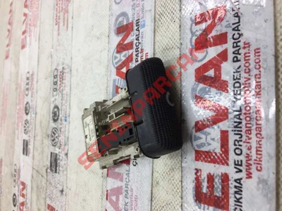 7D0959511 - TEMİZ VEYA HAVA SİRKÜLASYON