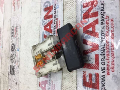 7D0959511 - TEMİZ VEYA HAVA SİRKÜLASYON