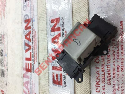 5G0959613A - AÇILIR TAVAN BUTONU