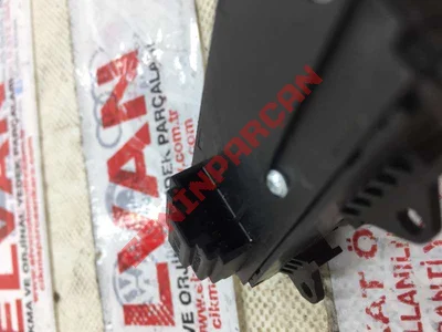 5G0959613A - AÇILIR TAVAN BUTONU