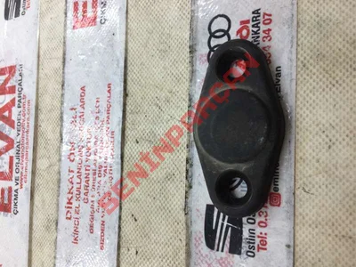 2K5843317 - KAPI KOLU BRAKETI