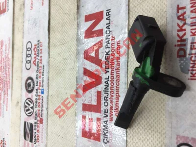 4E0927804D - HIZ SENSORU