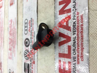 095927321A - SENSOR - İkinci El Orjinal