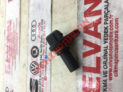 095927321A - SENSOR - İkinci El Orjinal