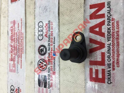 095927321A - SENSOR - İkinci El Orjinal