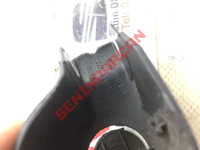 8D9955205A - SILECEK KOLU