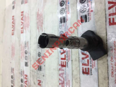 06A905115 - ATEŞLEME - İkinci El Orjinal