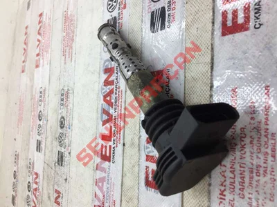 06B905115G - ATESLEMEBOBINI