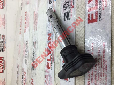 036905413 - ATEŞLEME - İkinci El Orjinal