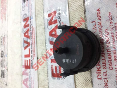 701919301 - HAV.FİLTRE BAKIM GÖSTERGESİ