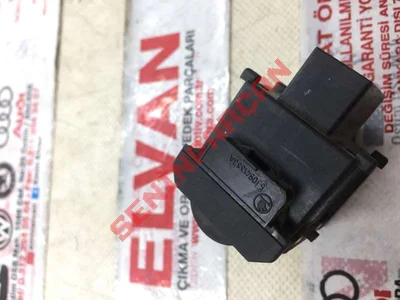 5J0941333A - FAR UZAKLIK AYARI