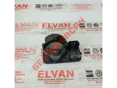 5G1858210 - ÇOKLU ANAHTAR TESPİT ELEMANI - İkinci El Orjinal