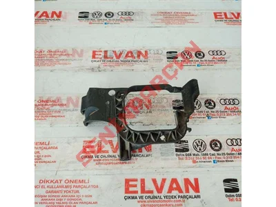 6Q1819379 - SU DEFLEKTORU