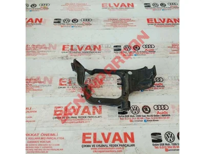 6Q1819379 - SU DEFLEKTORU