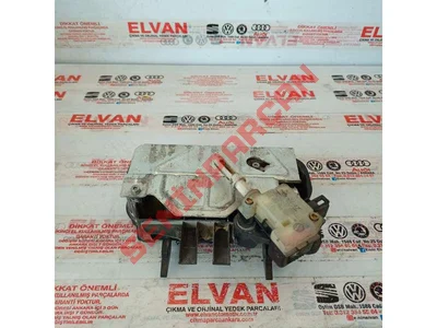 7E5827315A - BAGAJ KİLİDİ MEKANİZMASI - İkinci El Orjinal