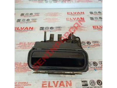 3B0959781D - AYAR MOTORU - İkinci El Orjinal