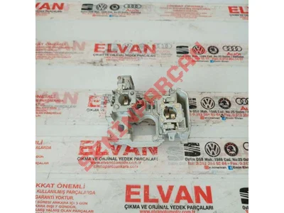 5C6945258A - AMPUL TAŞIYICISI