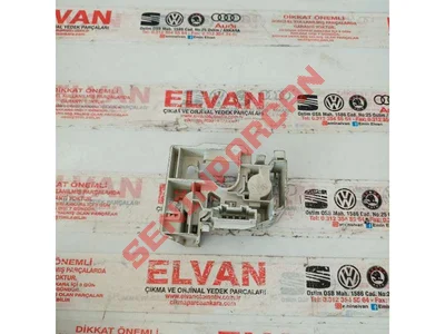 5C6945258A - AMPUL TAŞIYICISI - İkinci El Orjinal