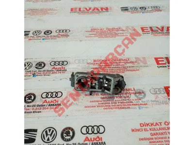 1P0945257B - AMPUL TUTUCU - İkinci El Orjinal